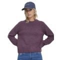 Volcom wedmonder sweaterh27 Volcom wedmonder sweaterh27