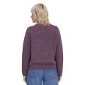 Volcom wedmonder sweaterh27 Volcom wedmonder sweaterh27