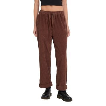 Volcom stone street panth27