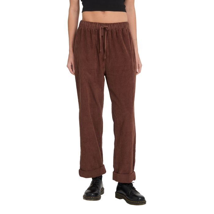 Volcom stone street panth27