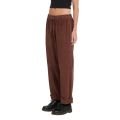 Volcom stone street panth27