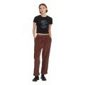 Volcom stone street panth27