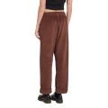Volcom stone street panth27