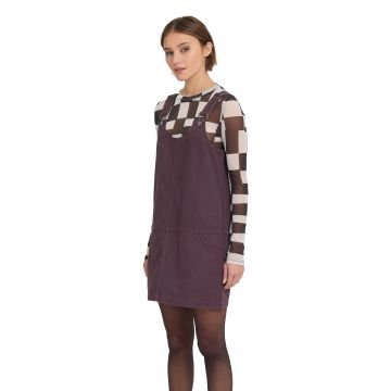 Volcom workestra dressh27