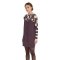 Volcom workestra dressh27