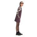 Volcom workestra dressh27