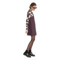 Volcom workestra dressh27