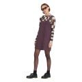 Volcom workestra dressh27