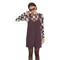 Volcom workestra dressh27