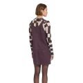 Volcom workestra dressh27