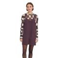 Volcom workestra dressh27