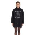 Volcom fa ozzy dressh27