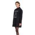 Volcom fa ozzy dressh27