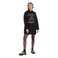 Volcom fa ozzy dressh27