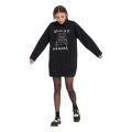 Volcom fa ozzy dressh27