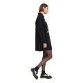 Volcom fa ozzy dressh27