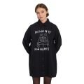 Volcom fa ozzy dressh27