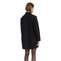 Volcom fa ozzy dressh27