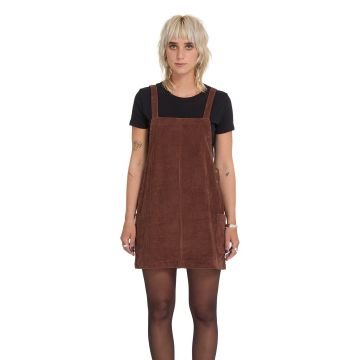 Volcom power chord dressh27