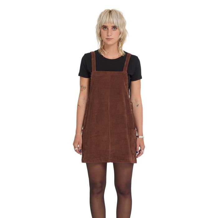 Volcom power chord dressh27 Volcom power chord dressh27
