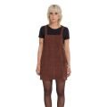 Volcom power chord dressh27