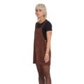 Volcom power chord dressh27 Volcom power chord dressh27