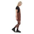 Volcom power chord dressh27 Volcom power chord dressh27