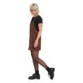 Volcom power chord dressh27 Volcom power chord dressh27