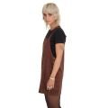 Volcom power chord dressh27 Volcom power chord dressh27