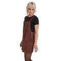 Volcom power chord dressh27 Volcom power chord dressh27