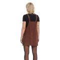 Volcom power chord dressh27 Volcom power chord dressh27