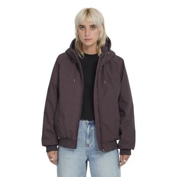 Volcom wernan 10k jacketh27