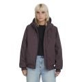 Volcom wernan 10k jacketh27