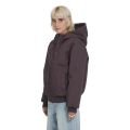 Volcom wernan 10k jacketh27