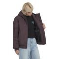 Volcom wernan 10k jacketh27