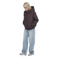 Volcom wernan 10k jacketh27