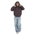 Volcom wernan 10k jacketh27