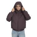 Volcom wernan 10k jacketh27