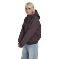 Volcom wernan 10k jacketh27