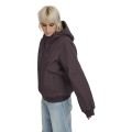 Volcom wernan 10k jacketh27