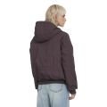Volcom wernan 10k jacketh27