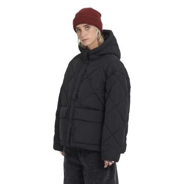 Volcom out of boxy puffh27