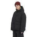 Volcom out of boxy puffh27