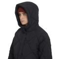 Volcom out of boxy puffh27