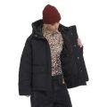 Volcom out of boxy puffh27