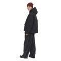 Volcom out of boxy puffh27