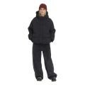 Volcom out of boxy puffh27