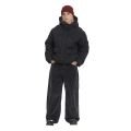 Volcom out of boxy puffh27