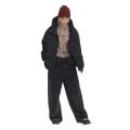 Volcom out of boxy puffh27