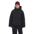 Volcom out of boxy puffh27